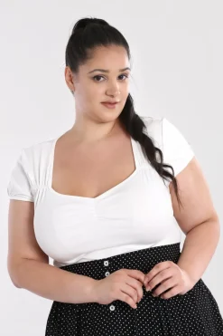 Hell Bunny Tops|Tops><noscript><img width=