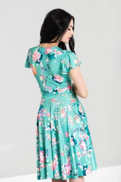 Hell Bunny Dresses|Vintage Dresses><noscript><img width=