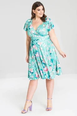 Hell Bunny Dresses|Vintage Dresses><noscript><img width=