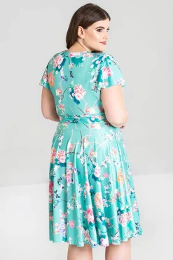 Hell Bunny Dresses|Vintage Dresses><noscript><img width=