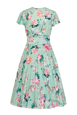 Hell Bunny Dresses|Vintage Dresses><noscript><img width=