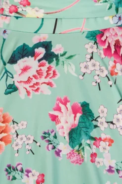 Hell Bunny Dresses|Vintage Dresses><noscript><img width=