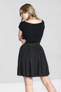 Hell Bunny Skirts><noscript><img width=