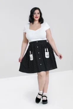 Hell Bunny Skirts><noscript><img width=