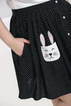 Hell Bunny Skirts><noscript><img width=