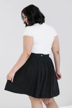 Hell Bunny Skirts><noscript><img width=