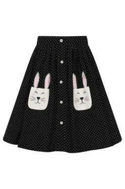 Hell Bunny Skirts><noscript><img width=