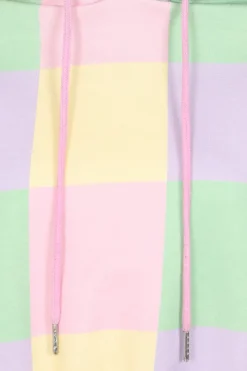 Hell Bunny Tops|Knitwear><noscript><img width=