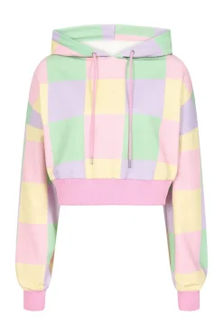 Hell Bunny Tops|Knitwear><noscript><img width=