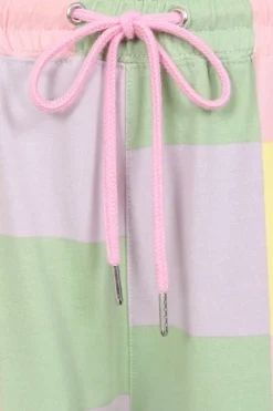 Hell Bunny Trousers & Shorts|Trousers & Shorts><noscript><img width=