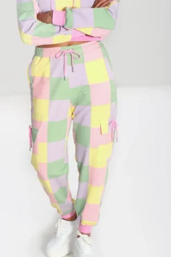 Hell Bunny Trousers & Shorts|Trousers & Shorts><noscript><img width=