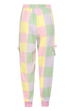 Hell Bunny Trousers & Shorts|Trousers & Shorts><noscript><img width=