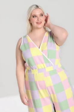 Hell Bunny Loungewear><noscript><img width=