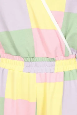 Hell Bunny Loungewear><noscript><img width=