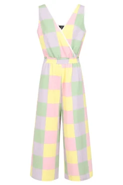 Hell Bunny Loungewear><noscript><img width=