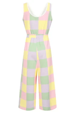 Hell Bunny Loungewear><noscript><img width=
