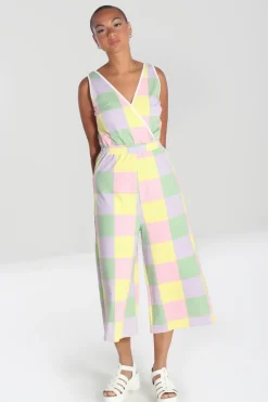 Hell Bunny Loungewear><noscript><img width=