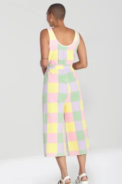 Hell Bunny Loungewear><noscript><img width=