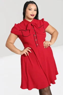 Hell Bunny Dresses|Dresses><noscript><img width=