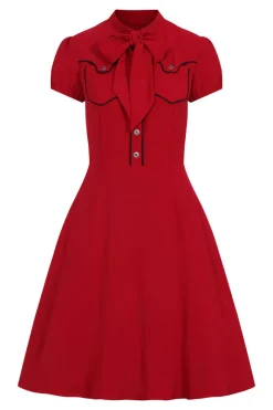 Hell Bunny Dresses|Dresses><noscript><img width=