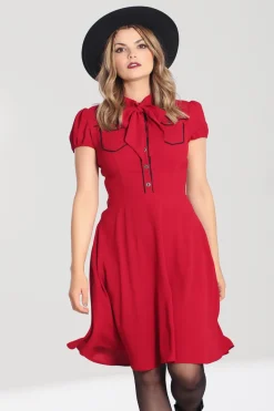 Hell Bunny Dresses|Dresses><noscript><img width=