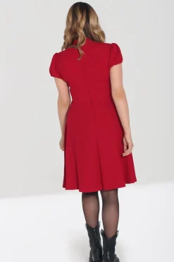 Hell Bunny Dresses|Dresses><noscript><img width=