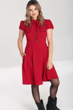 Hell Bunny Dresses|Dresses><noscript><img width=