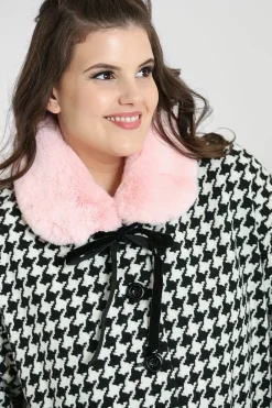 Hell Bunny Coats & Jackets|Coats & Jackets><noscript><img width=