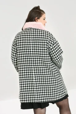 Hell Bunny Coats & Jackets|Coats & Jackets><noscript><img width=