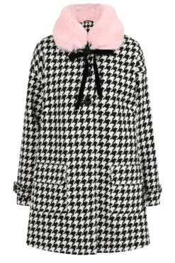 Hell Bunny Coats & Jackets|Coats & Jackets><noscript><img width=