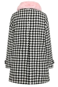Hell Bunny Coats & Jackets|Coats & Jackets><noscript><img width=