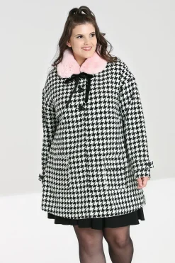 Hell Bunny Coats & Jackets|Coats & Jackets><noscript><img width=