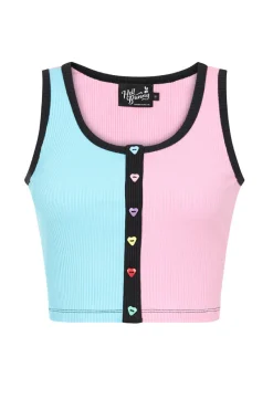 Hell Bunny Tops|Knitwear><noscript><img width=