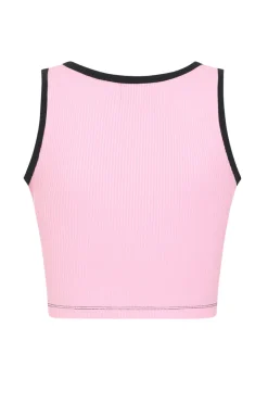 Hell Bunny Tops|Knitwear><noscript><img width=