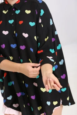Hell Bunny Tops|Blouses><noscript><img width=