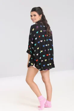 Hell Bunny Tops|Blouses><noscript><img width=