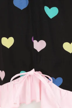 Hell Bunny Trousers & Shorts|Trousers & Shorts><noscript><img width=