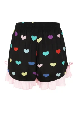 Hell Bunny Trousers & Shorts|Trousers & Shorts><noscript><img width=