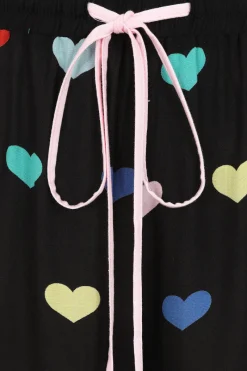 Hell Bunny Trousers & Shorts|Trousers & Shorts><noscript><img width=