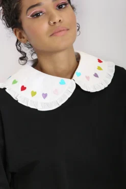Hell Bunny Tops|Knitwear><noscript><img width=