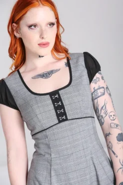 Hell Bunny Dresses|Dresses><noscript><img width=
