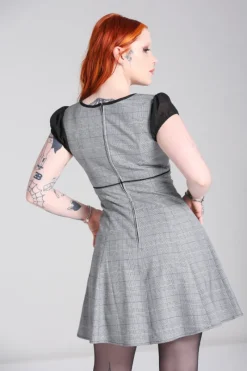 Hell Bunny Dresses|Dresses><noscript><img width=