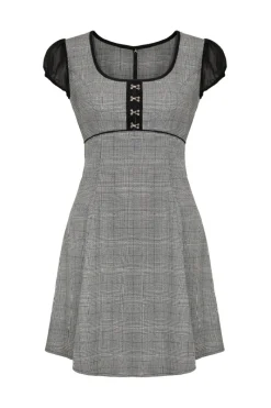 Hell Bunny Dresses|Dresses><noscript><img width=