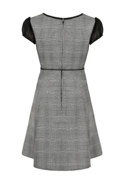 Hell Bunny Dresses|Dresses><noscript><img width=