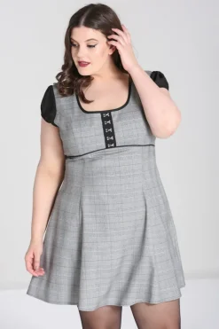 Hell Bunny Dresses|Dresses><noscript><img width=