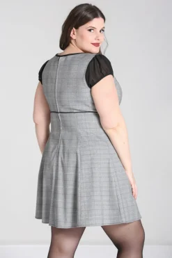 Hell Bunny Dresses|Dresses><noscript><img width=