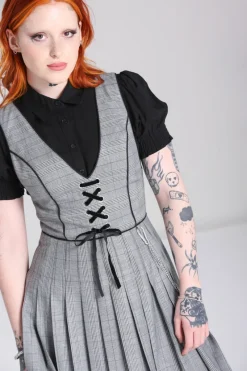 Hell Bunny Dresses|Dresses><noscript><img width=