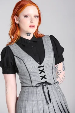 Hell Bunny Dresses|Dresses><noscript><img width=