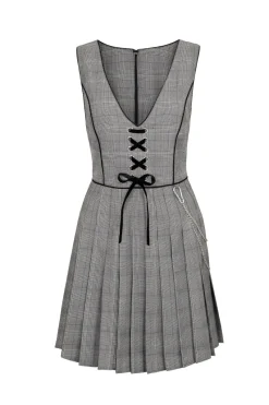 Hell Bunny Dresses|Dresses><noscript><img width=
