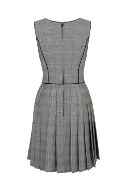 Hell Bunny Dresses|Dresses><noscript><img width=
